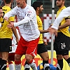 16.4.2013  FC Rot-Weiss Erfurt - Alemannia Aachen  3-1_55